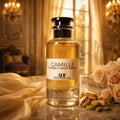 Camille by ADF
