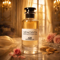 Senorita by ADF